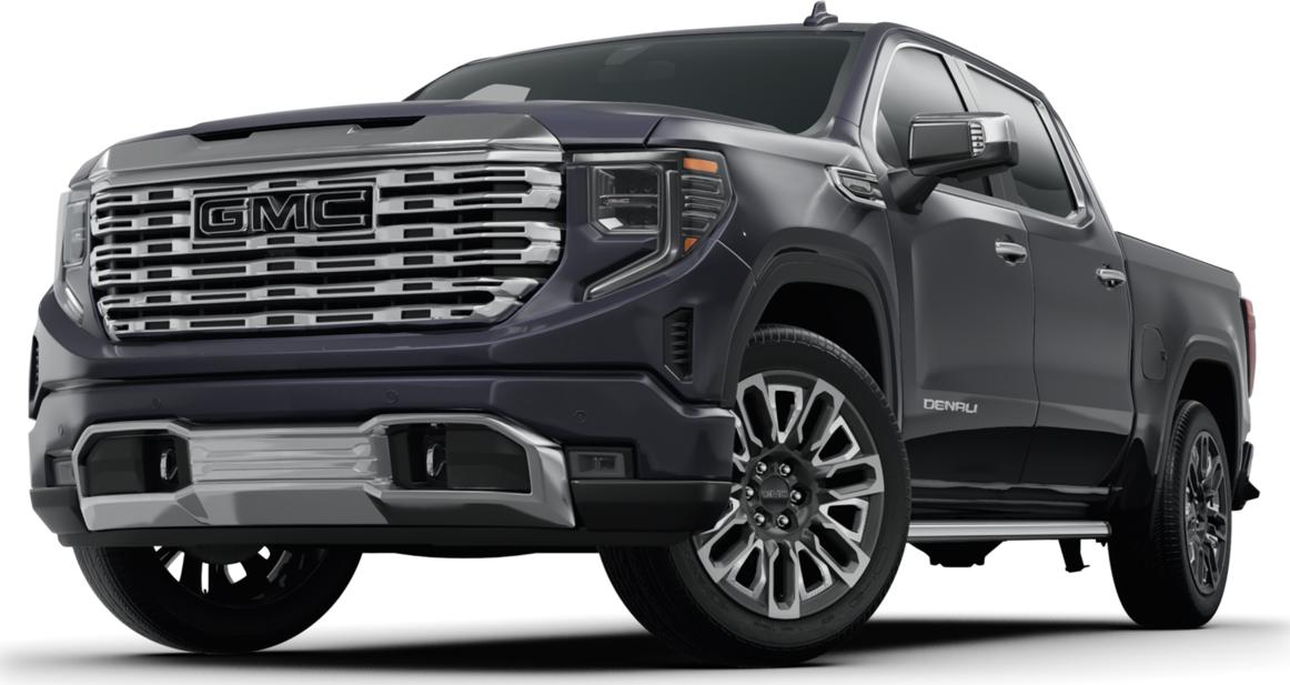 gmc sierra 1500 2025 3GTUUEEL2SG366840 image gmc sierra 1500 2025 3GTUUEEL2SG366840 image
